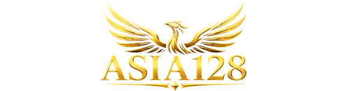 GERBANGSLOT77